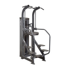 Комбинированный станок InterAtletika X-Line RS 625